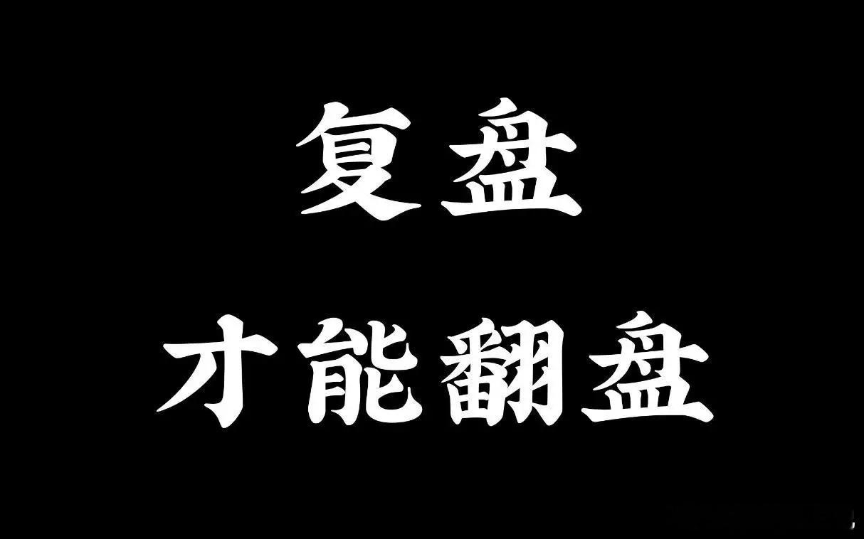 NASA引燃全球太空竞赛，A股太空经济迎产业级风口时隔54年，人类重返月球的脚步