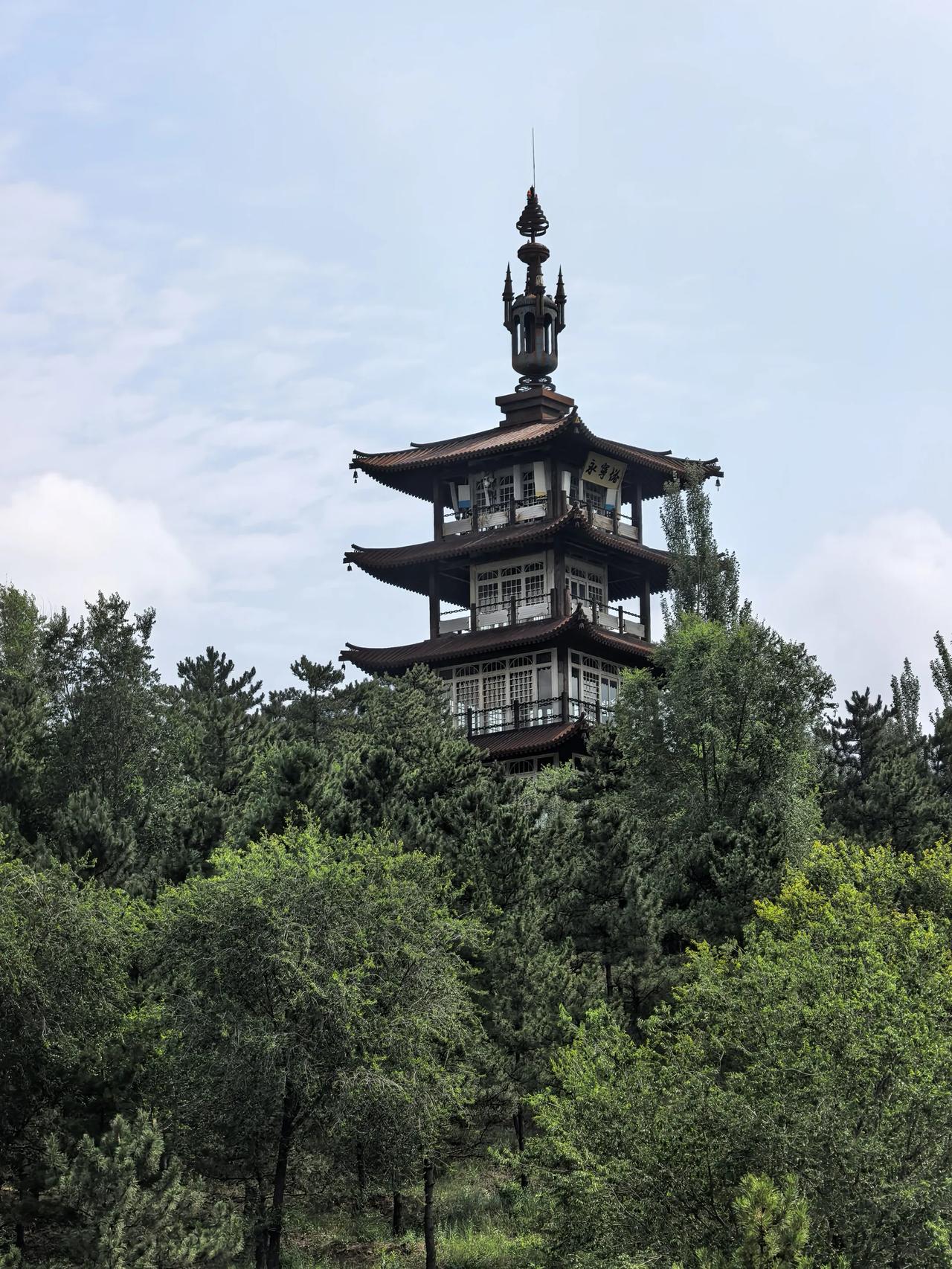 自从攒股收息以来，每次分红都进行复投。有时老公问我，为什么不把红利取出来用？
