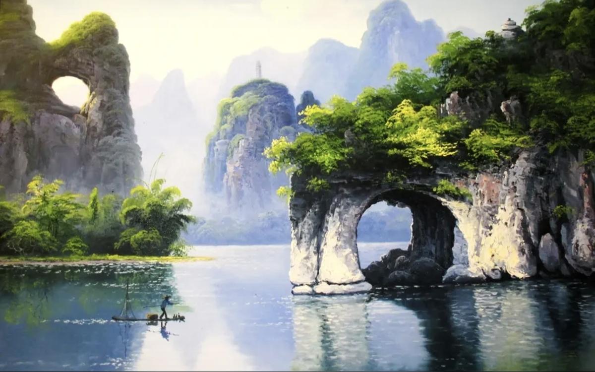 最近我的肚子不知道怎么回事，总是痛，而且排出来的那个东西有些粘稠。以前是脚部潮凉
