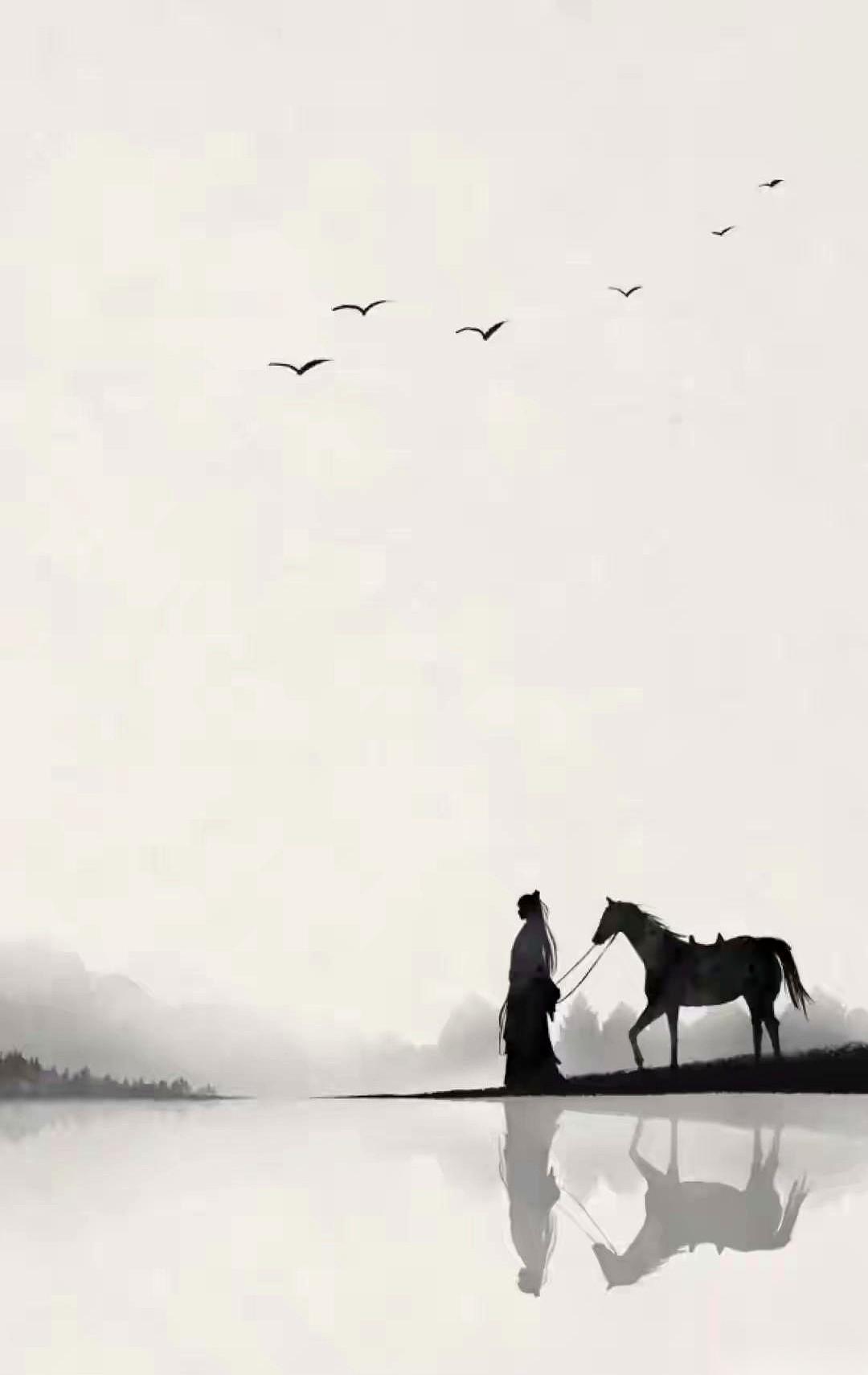 一边领着失业金，一边偷偷打着零工。这事儿，我跟你说，太多人心里都盘算过，只是不