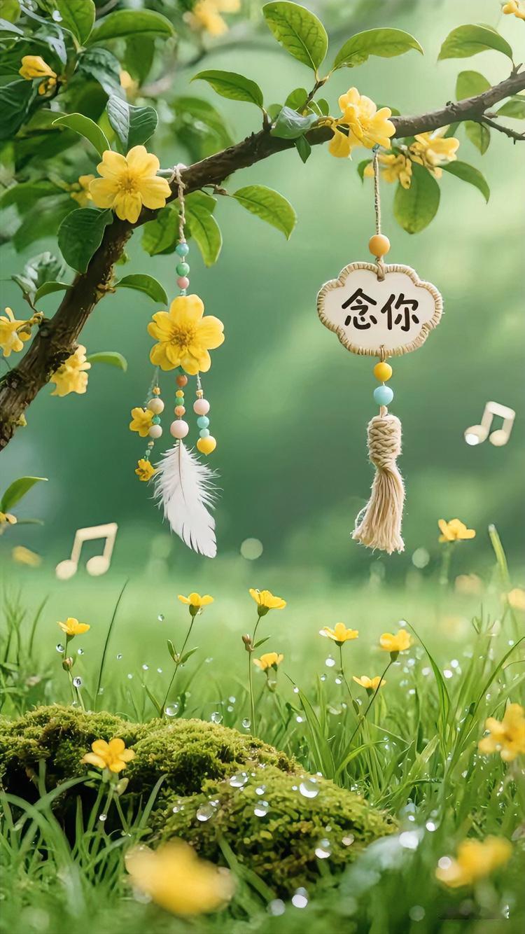 父亲走后才懂，有些亲情，原来只“依附”于某个人存在。把妈妈接到身边同住的这几