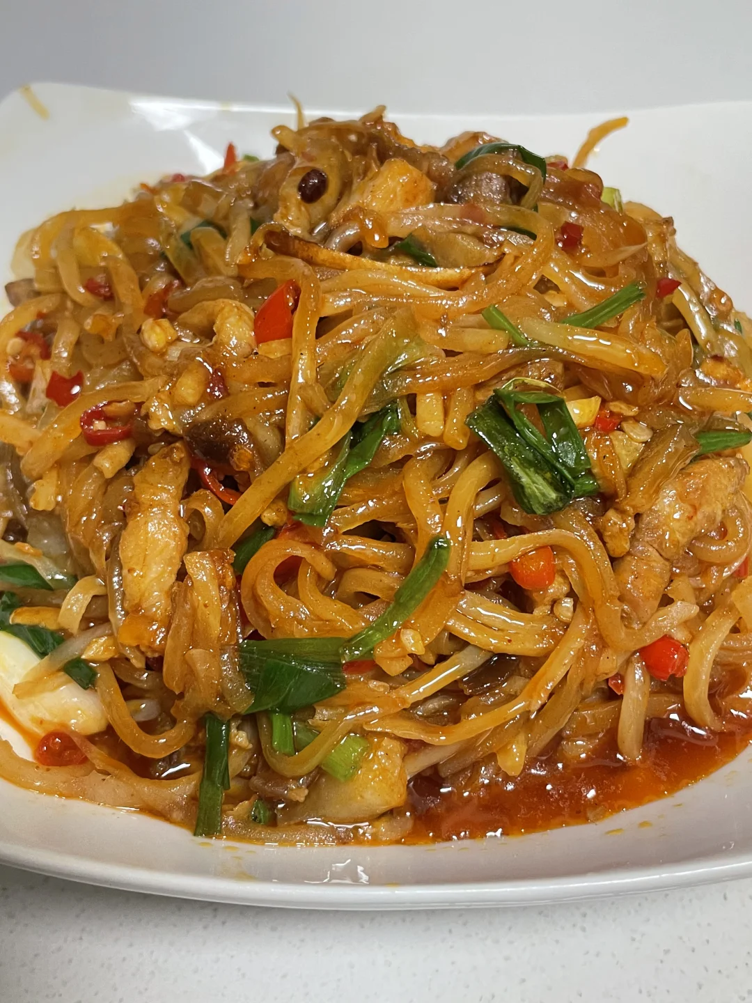 快去做，这就是米饭杀手！！！