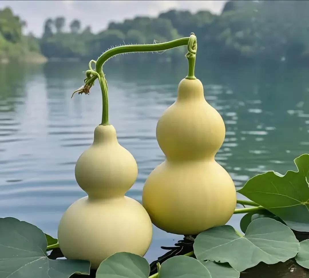 内耗严重的家庭，个个都是犟种。这种家庭不是没有钱，而是认知低下，沟通成本极大，
