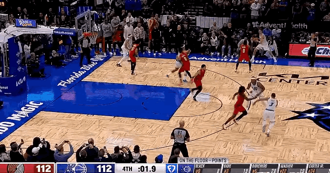 霸王龙！！终于站起来了！！！​​​