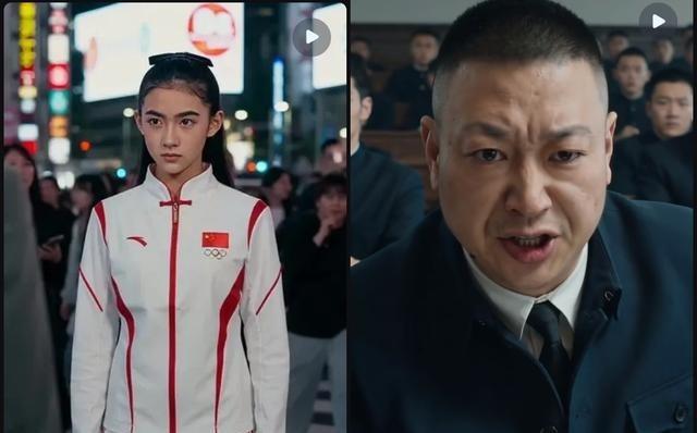 有日本人曾这样形容中国游客：长相是亚洲人，气质却像美国人。这个评价很扎心，背后说