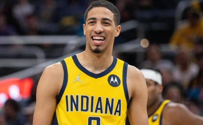 总有一些人的出现就是为了打破你的固有思维。04年活塞夺冠，改变了NBA就是巨星