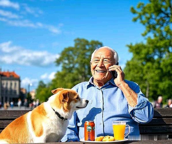 养生专家傅杰英教授讲，你可以晒春阳，夏阳，还可以晒秋阳，冬阳。晒太阳最适合的