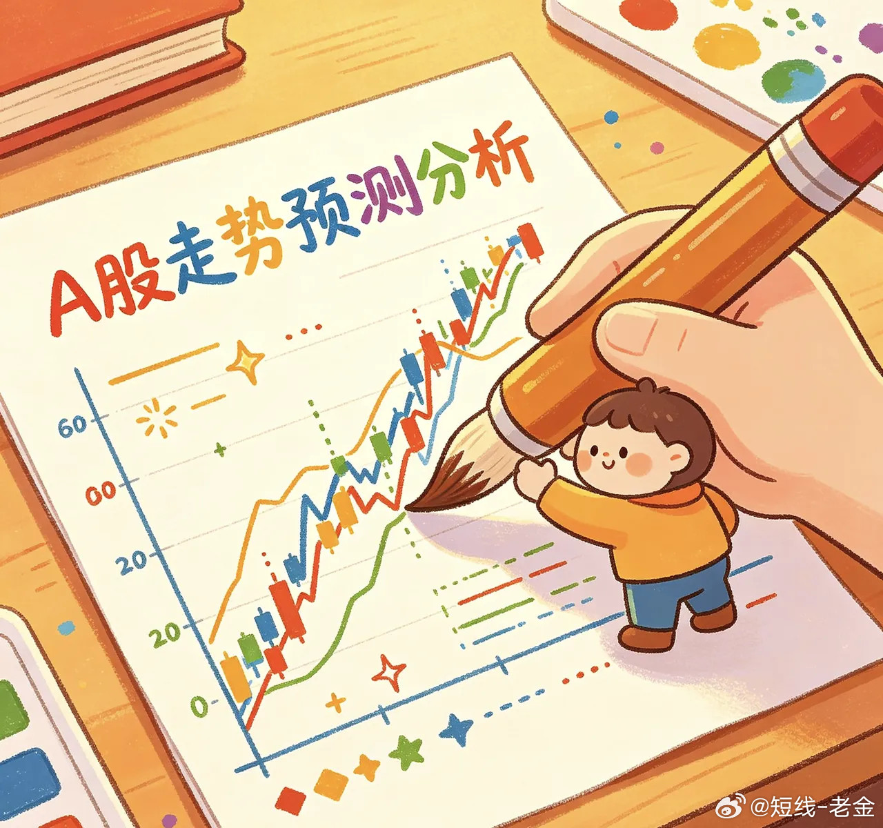 今天(9月24日)A股可关注热门个股(20只)一、PCB/覆铜板/电子元件（当前资金抱团主线）昨日全