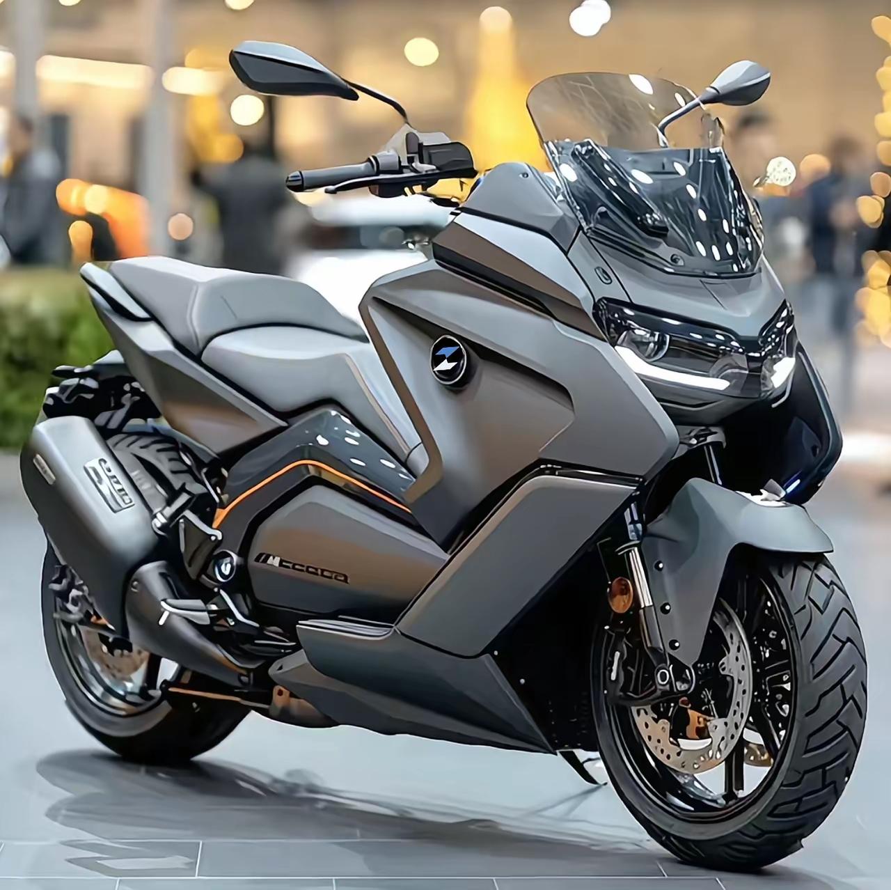 果然一个成功人，格局有多么的强大，张雪机车确实是火爆了全球机车届，当然张雪本人也