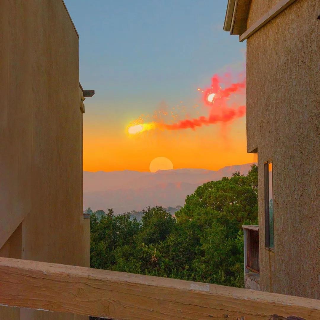 网络上有一段极具讽刺的话：“现在每个单位的牛马都有一条狗管着，狗上班啥也不干，就