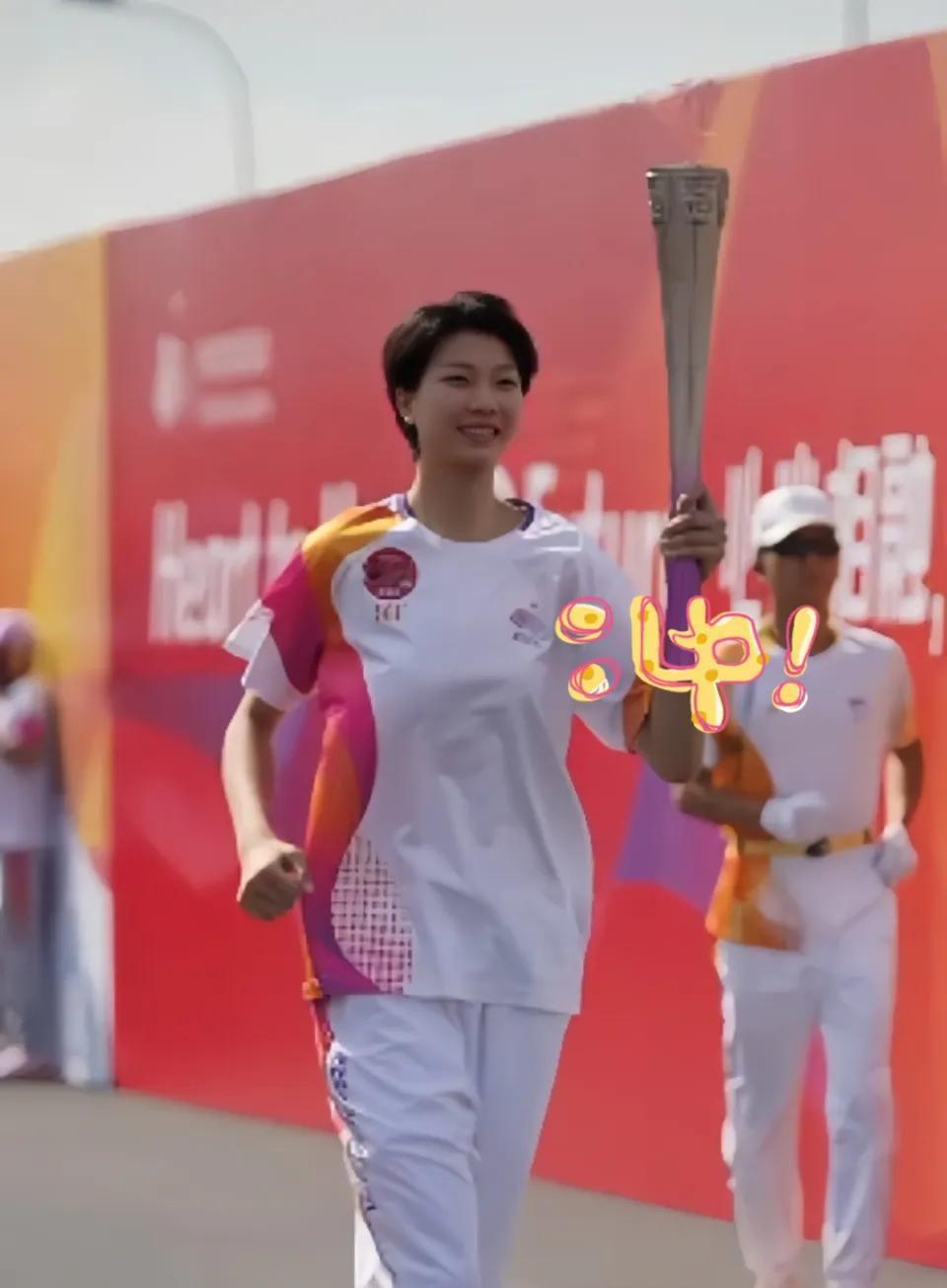 再次提出，希望袁心玥尽快回归赛场去年底，写了一篇贴文，希望袁心玥尽快复出，回