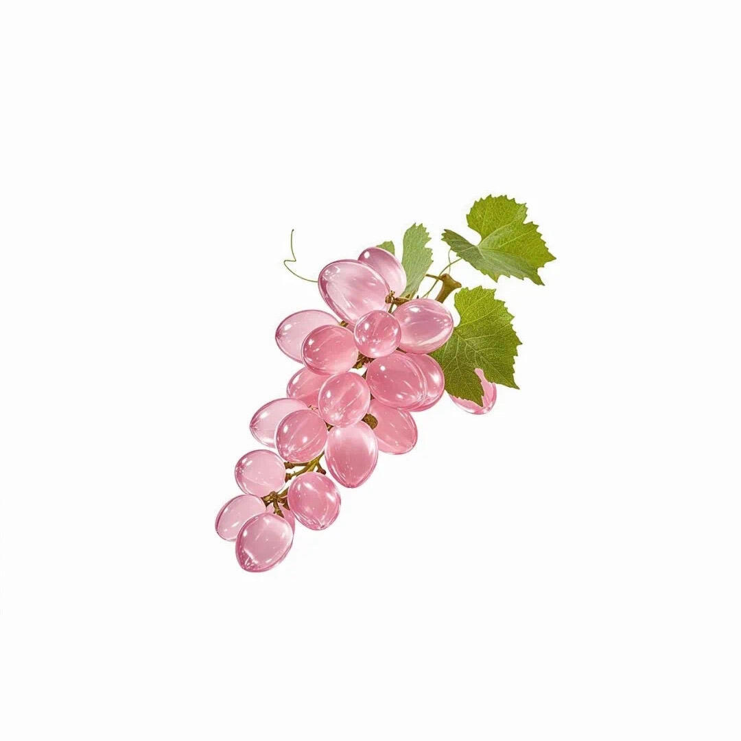 水果头像无水印头像​​​