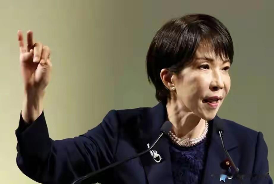 中日爆发激烈交锋，日本转手向12国无偿送装备，一张棋局正拉开原定一小时的会谈