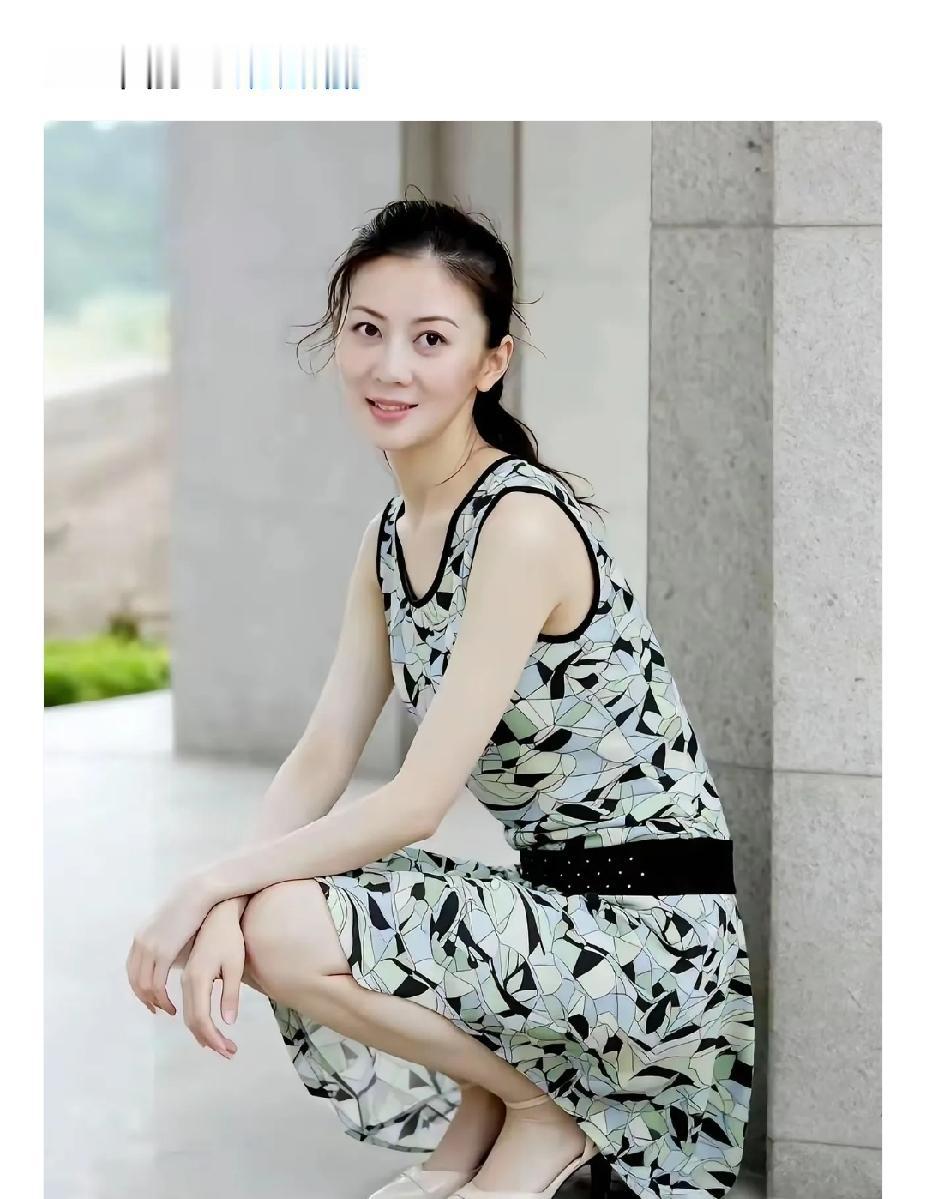 汤氏三杰汤唯、汤芳、汤加丽[赞]