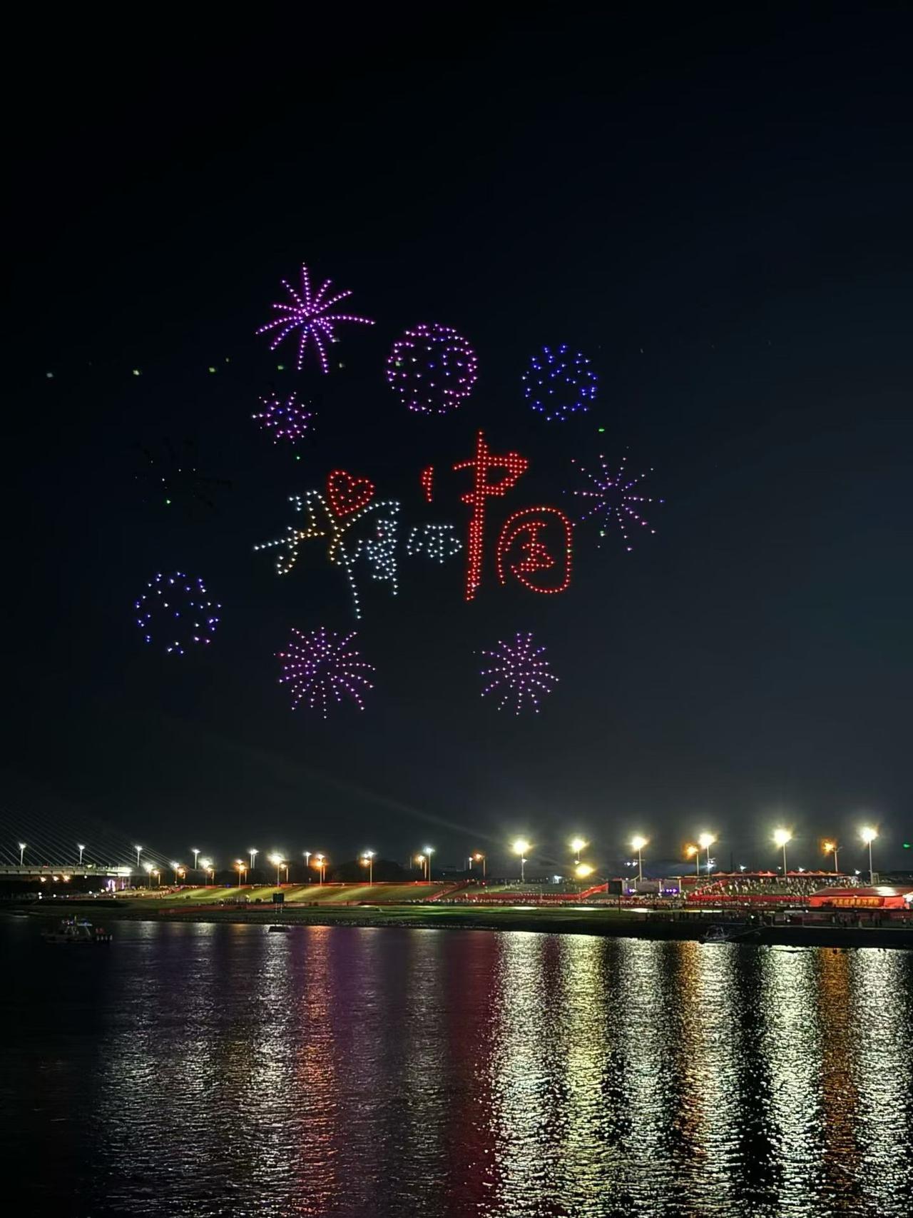 魅力水乡，中国南庄