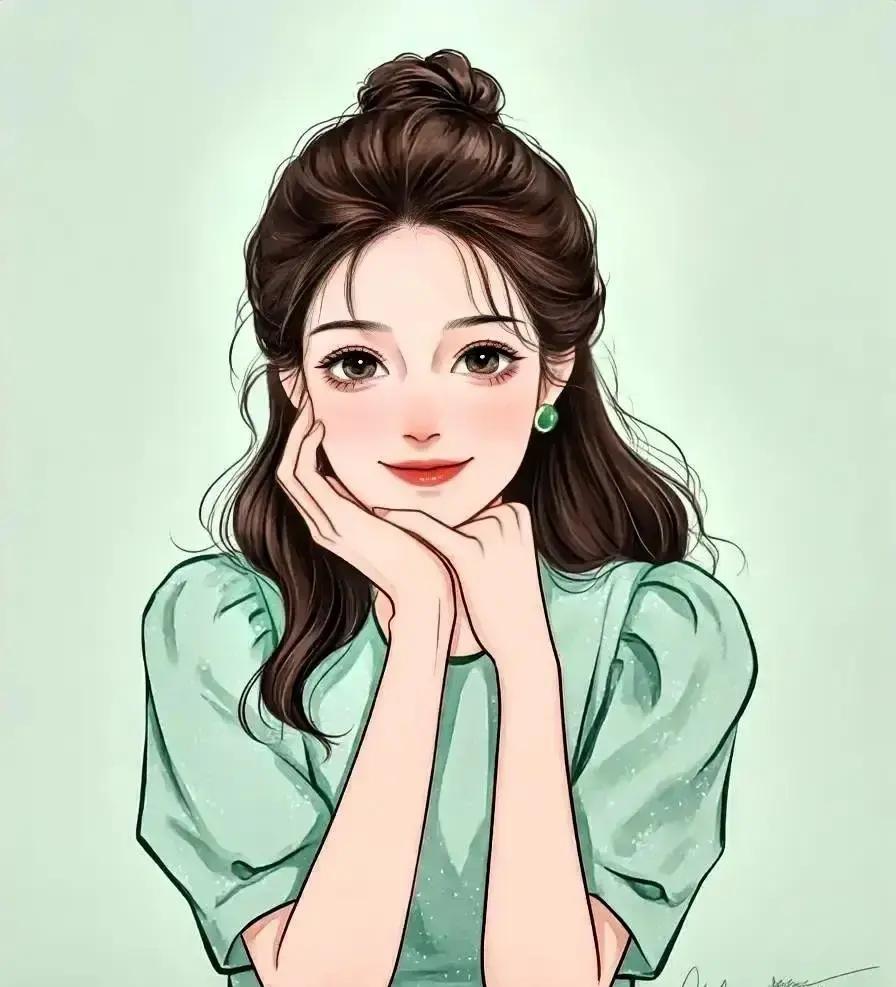 男人一旦动了外心，家里的空气会先变味。手机倒扣，洗澡带进门，加班突然多起来。