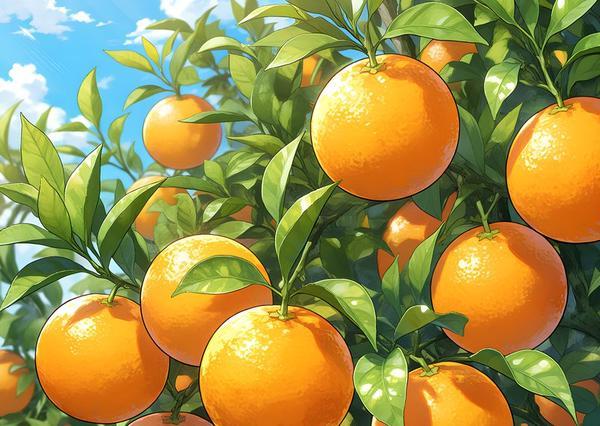 大家听说过这些水果，蒸吃的几个做法，及功效吗？一，蒸苹果。养胃，止泻，二，蒸香