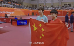 王曼昱下周反超孙颖莎重回世界第一3-2险胜石洵瑶，五局鏖战，第四局错失赛点，决