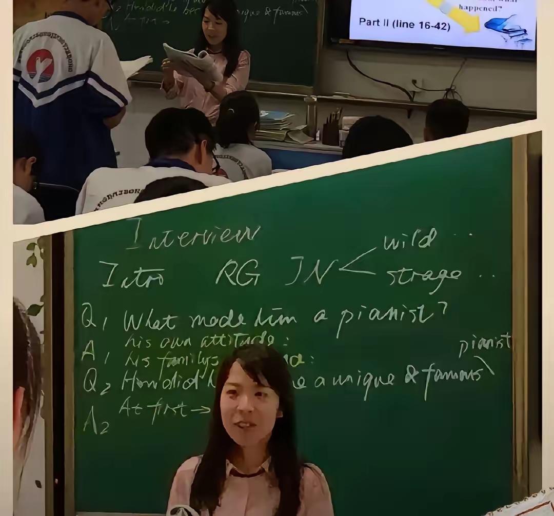 中国高校全英语授课，到底在给谁培养人才？先问一句:清北复交这些顶尖高校，用