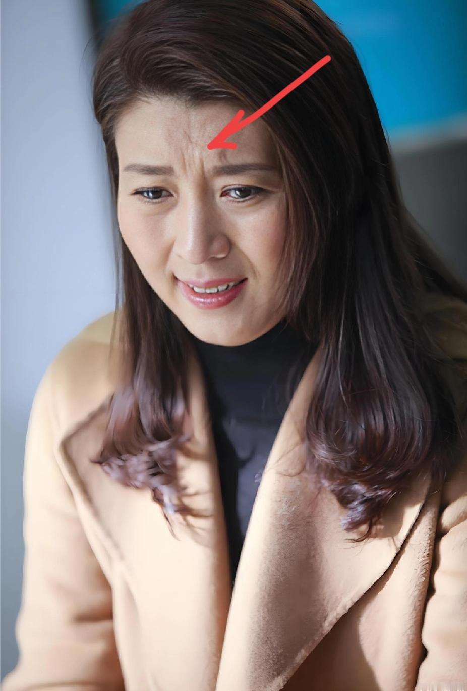 南怀瑾的话含金量还在上升！不信你看闫学晶，前脚刚引发大众不满，后脚就一下子陷