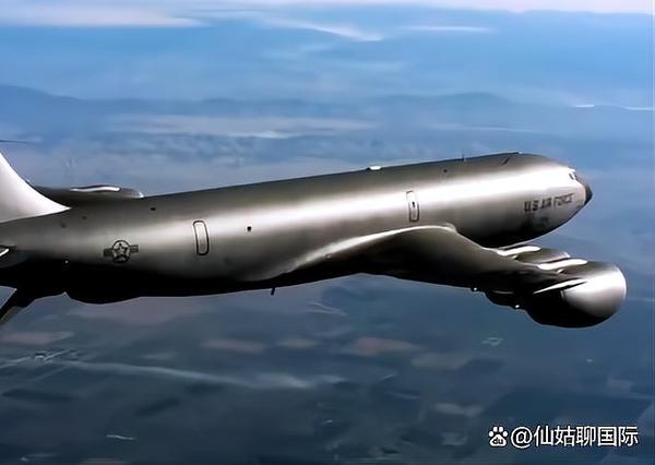 哎呦喂，各位老铁们，今天咱得聊聊中东那边刚发生的一件大事儿！就在北京时间3月13