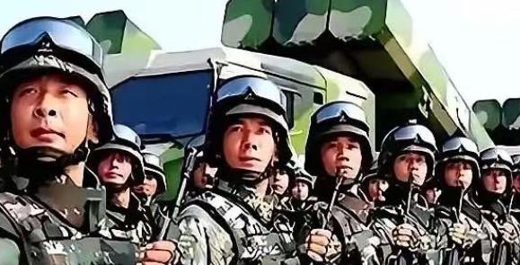 戴旭最近翻出的这笔旧账，确实扎心。他说中国人从晚清到现在，总改不了一个毛