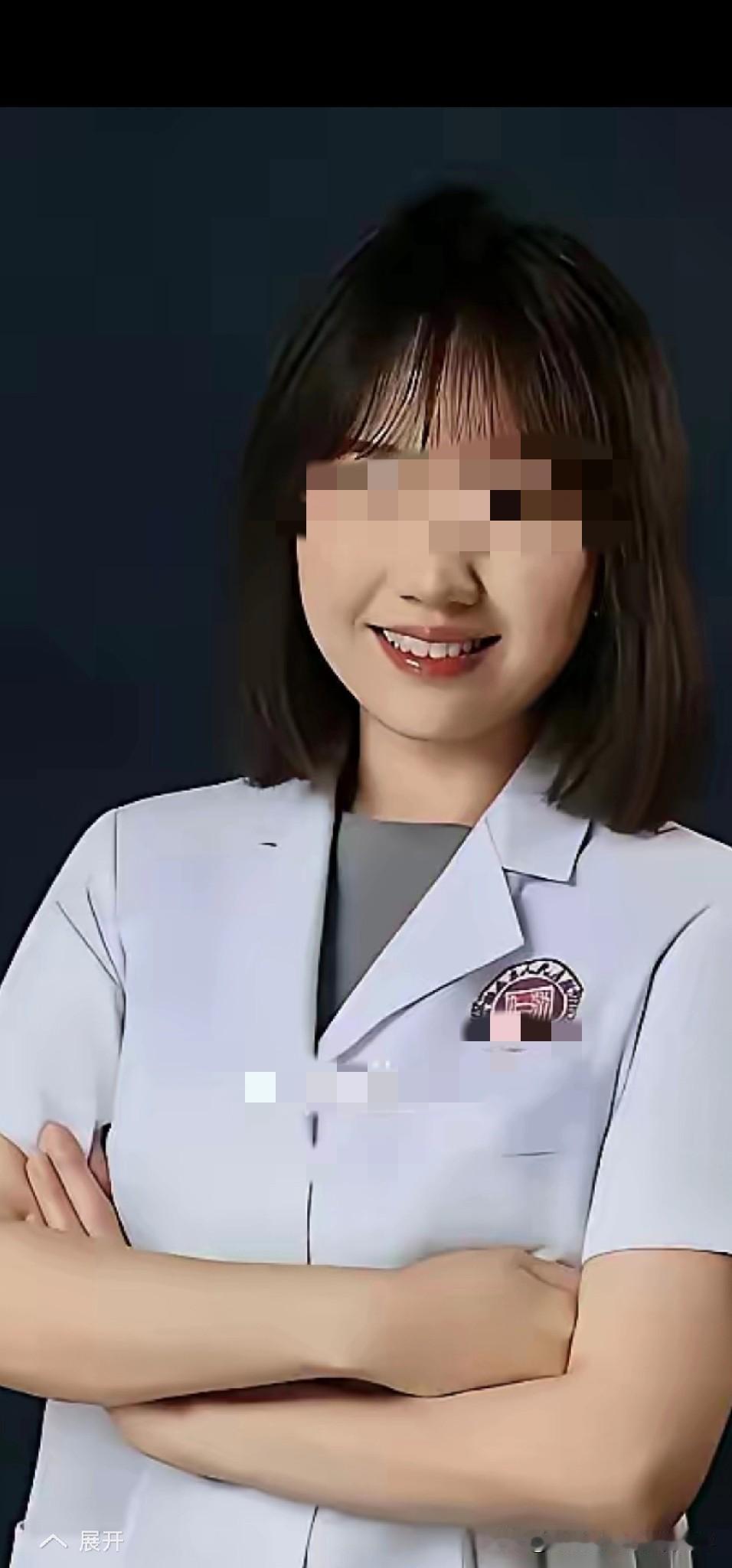 很多人想问题都很简单，认为眼下正是祖医生离婚娶曾医生的好时机。意思是，事情已经