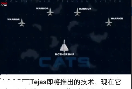 印媒：光辉战机推出的新技术已经超越了F35，其他国家或争相购买。据印度媒体7月