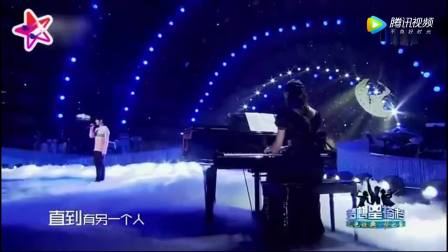 天歌唱起来 歌谱版