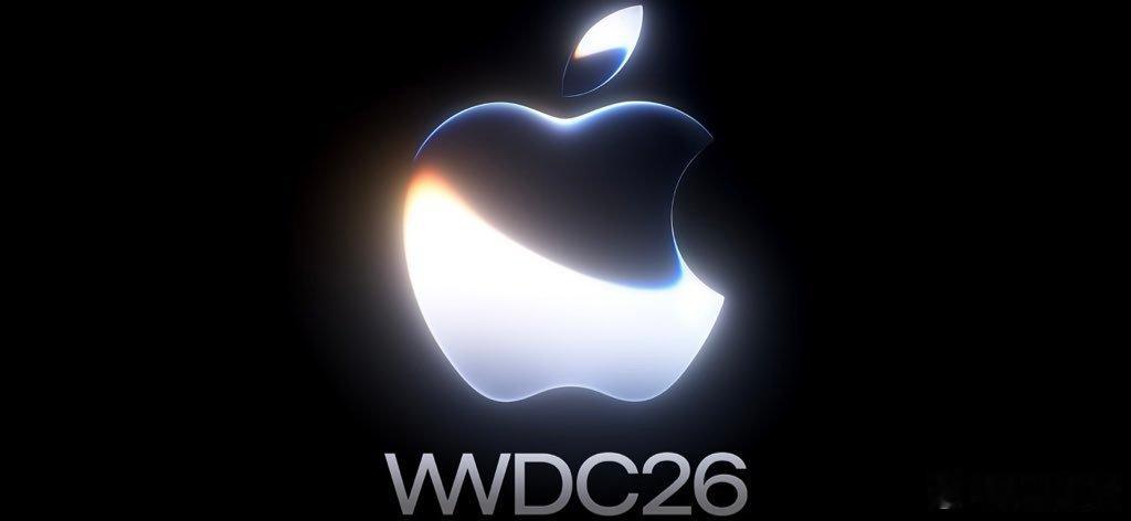 Apple有数款硬件新品正在筹备落地，相关产品能否在本年度全球开发者大会亮相还未