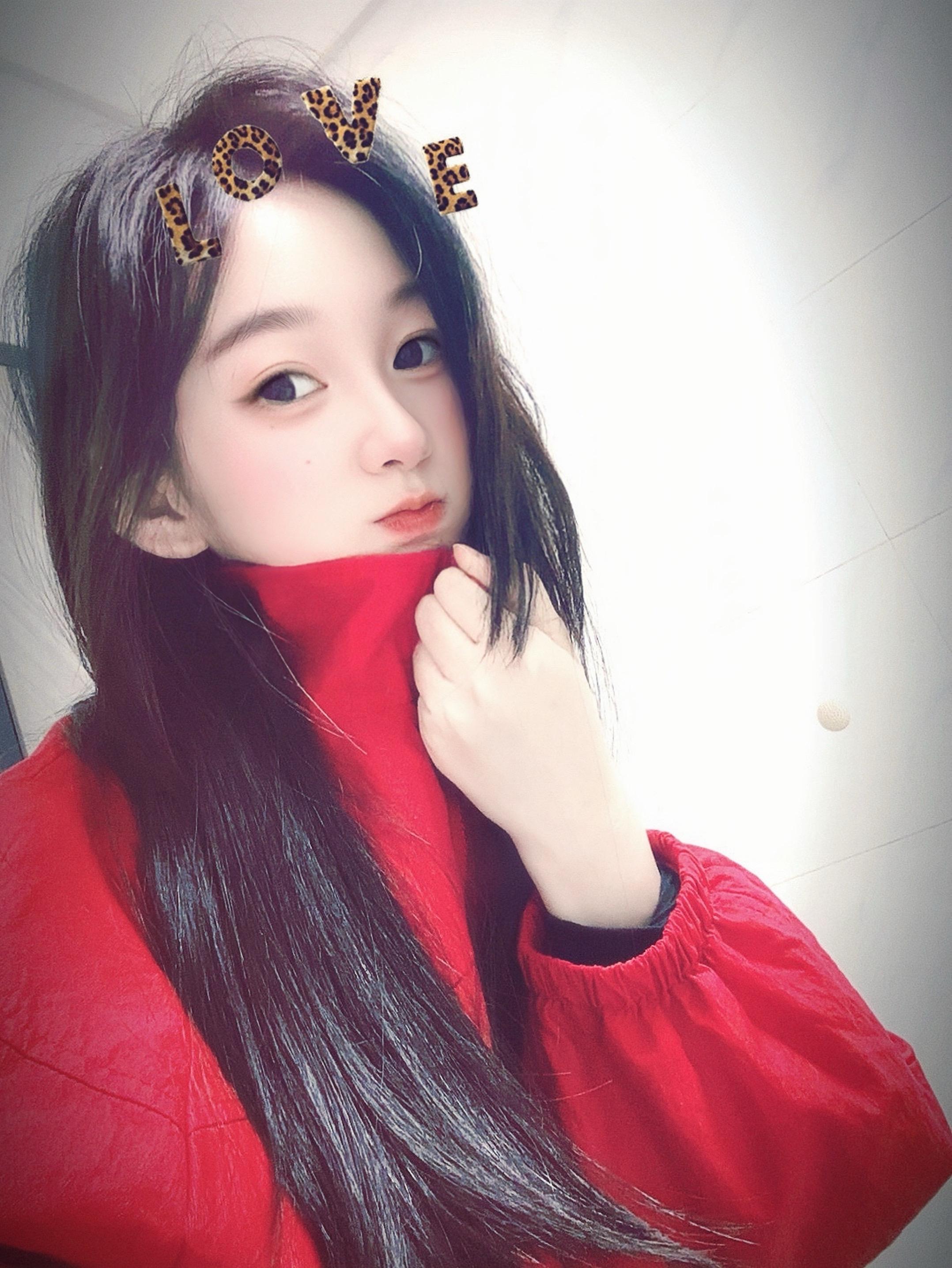 好女人志在四方  喝西北风不要声张