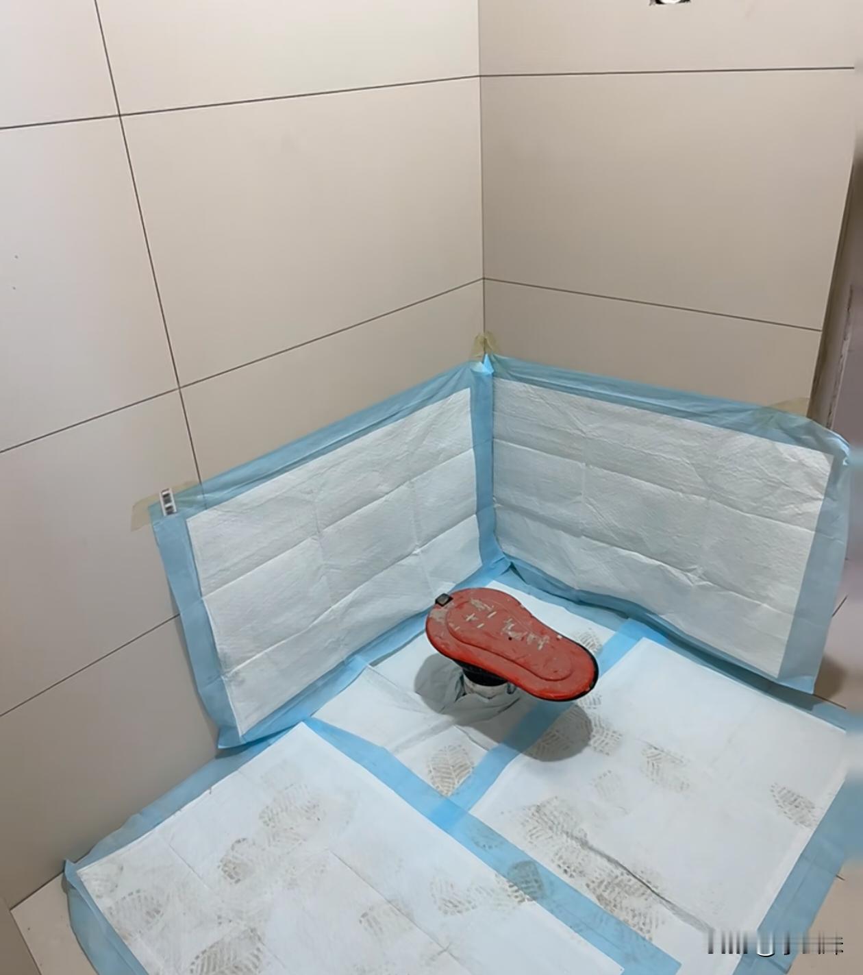 到底该不该给安装师傅放