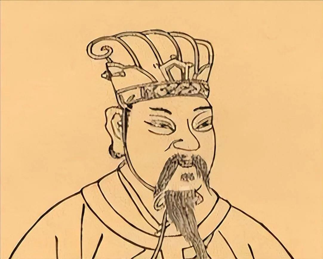项羽输给刘邦最主要的原因是什么?项羽输给刘邦最主要的原因是什么？项羽败