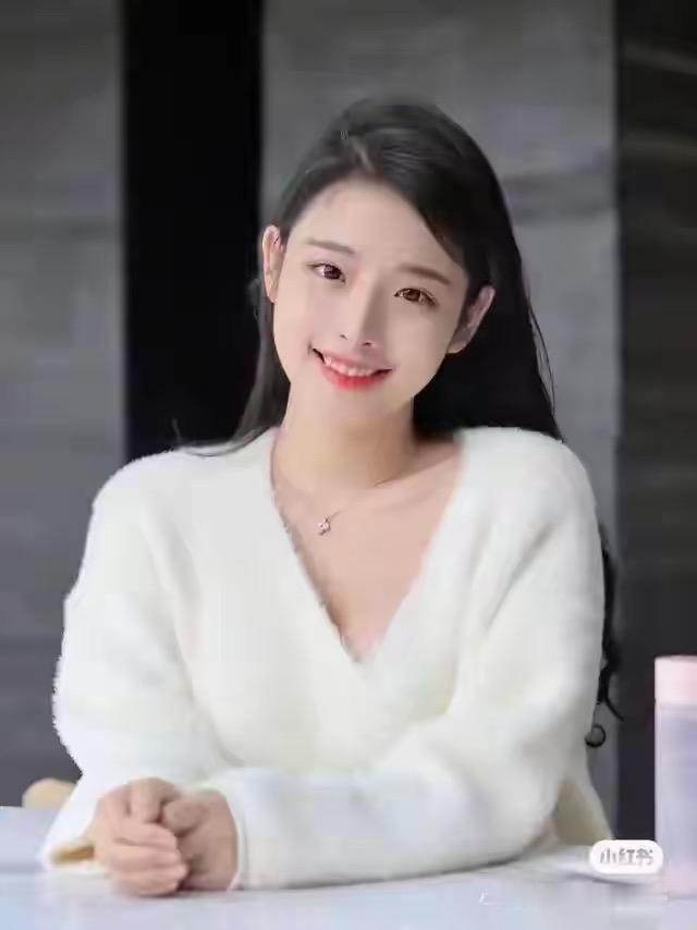 现在的有些客户，我都被他们气笑了，一个三月份买了二十多个配件，现在申请退货退款却