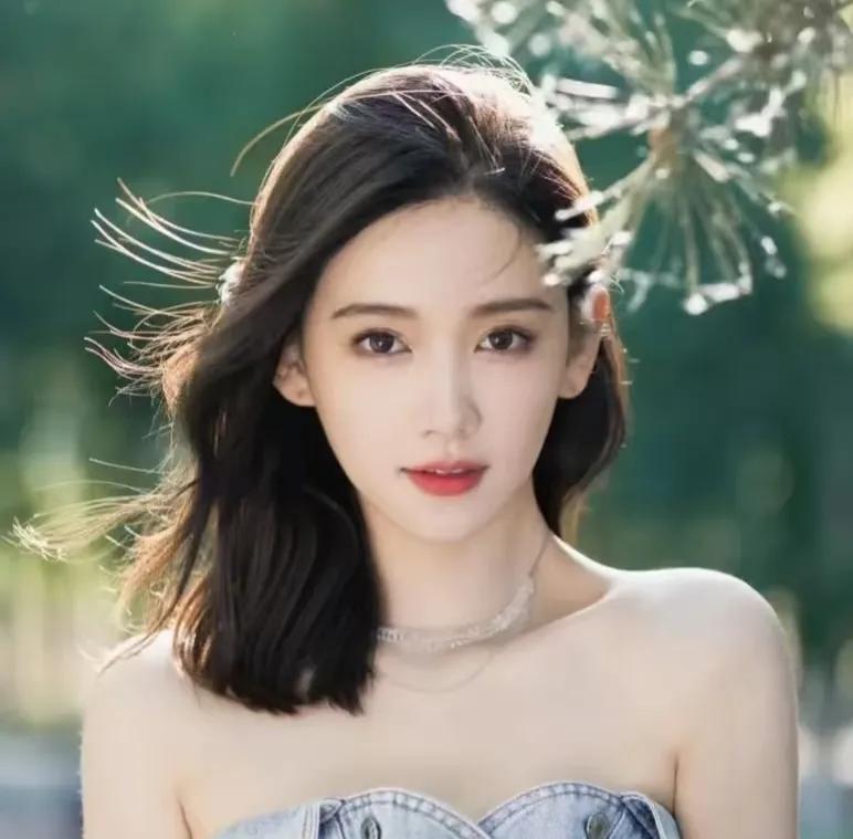 不要被李沐宸骗了，不会真的以为她是缺钱才去演短剧的吧大家真的想多了，真正缺钱