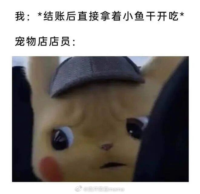 网友投稿图片选集​​​