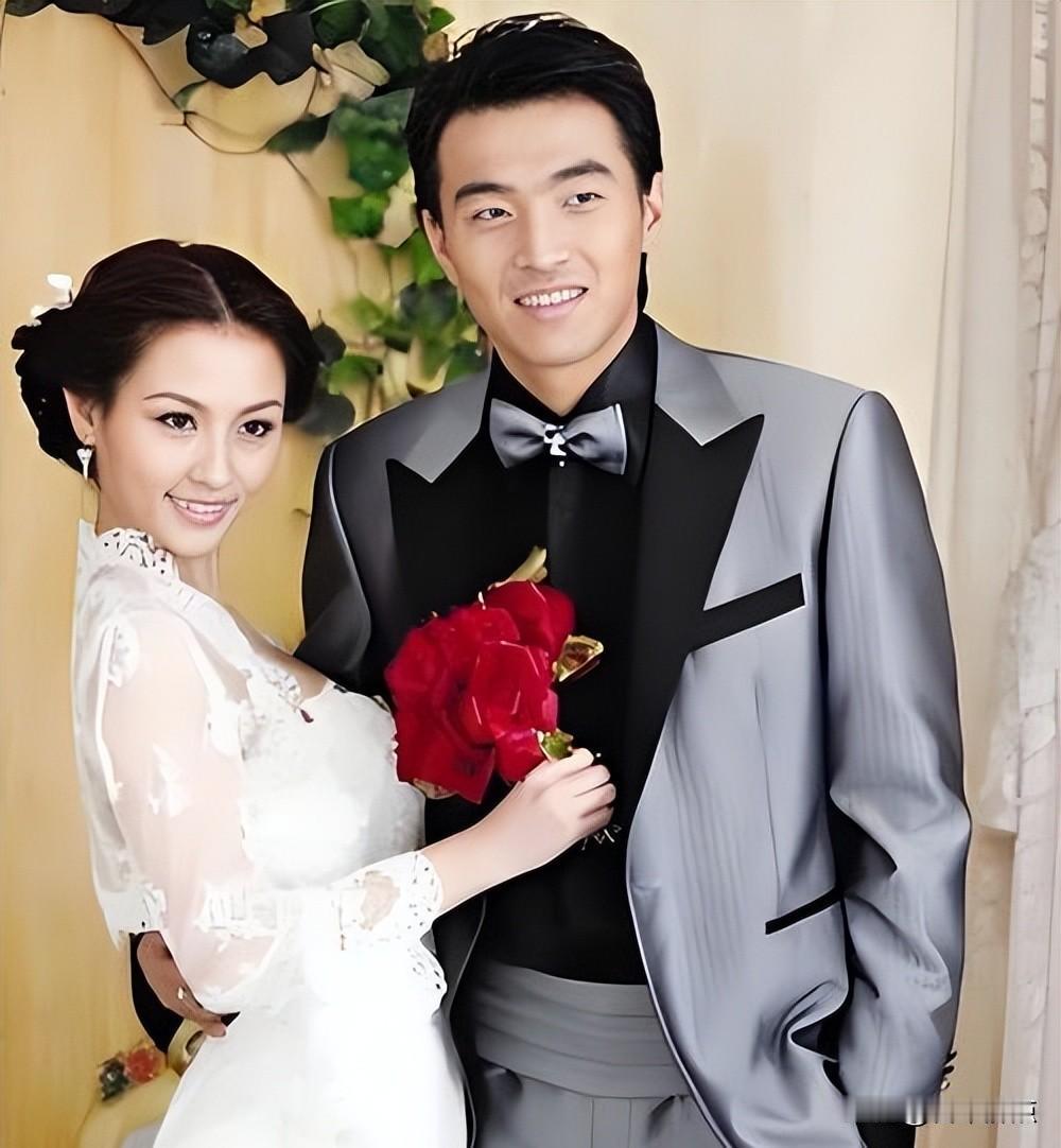 从央视辞职去韩国，她如今过得怎样？赵盈这个名字，在球迷圈里不算陌生。她是前国足