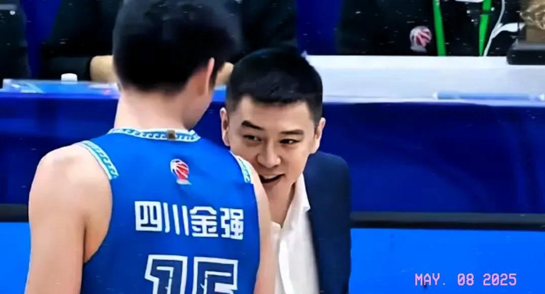 朱荣振自告奋勇加盟辽宁男篮！喊话杨鸣：快点把我带走吧，第二第二家乡辽宁归心似箭，