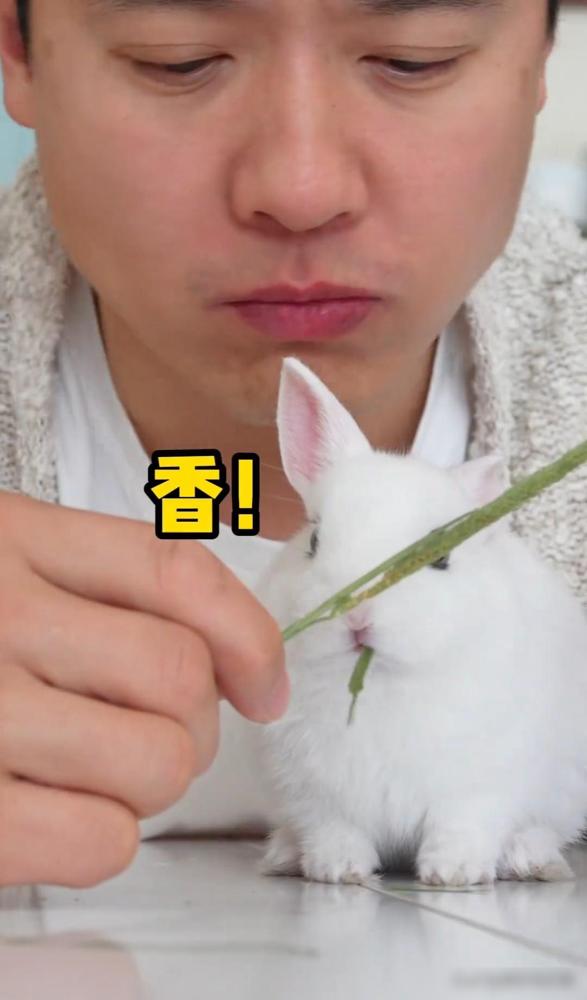 他澳洲犯错，她卖掉婚戒，背上5000万巨债。柜子里的爱马仕，一件件挂上二手