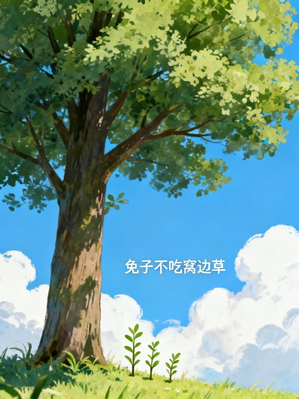 在开展婚恋观教育时，指导员着重讲解了“为什么军人尤其是义务兵和军士不能在驻地找对