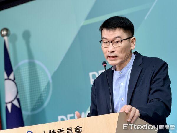 梁文杰在上海参加双城论坛时曾醉倒？本人回应了台湾民众党主席黄国昌15日爆料，先