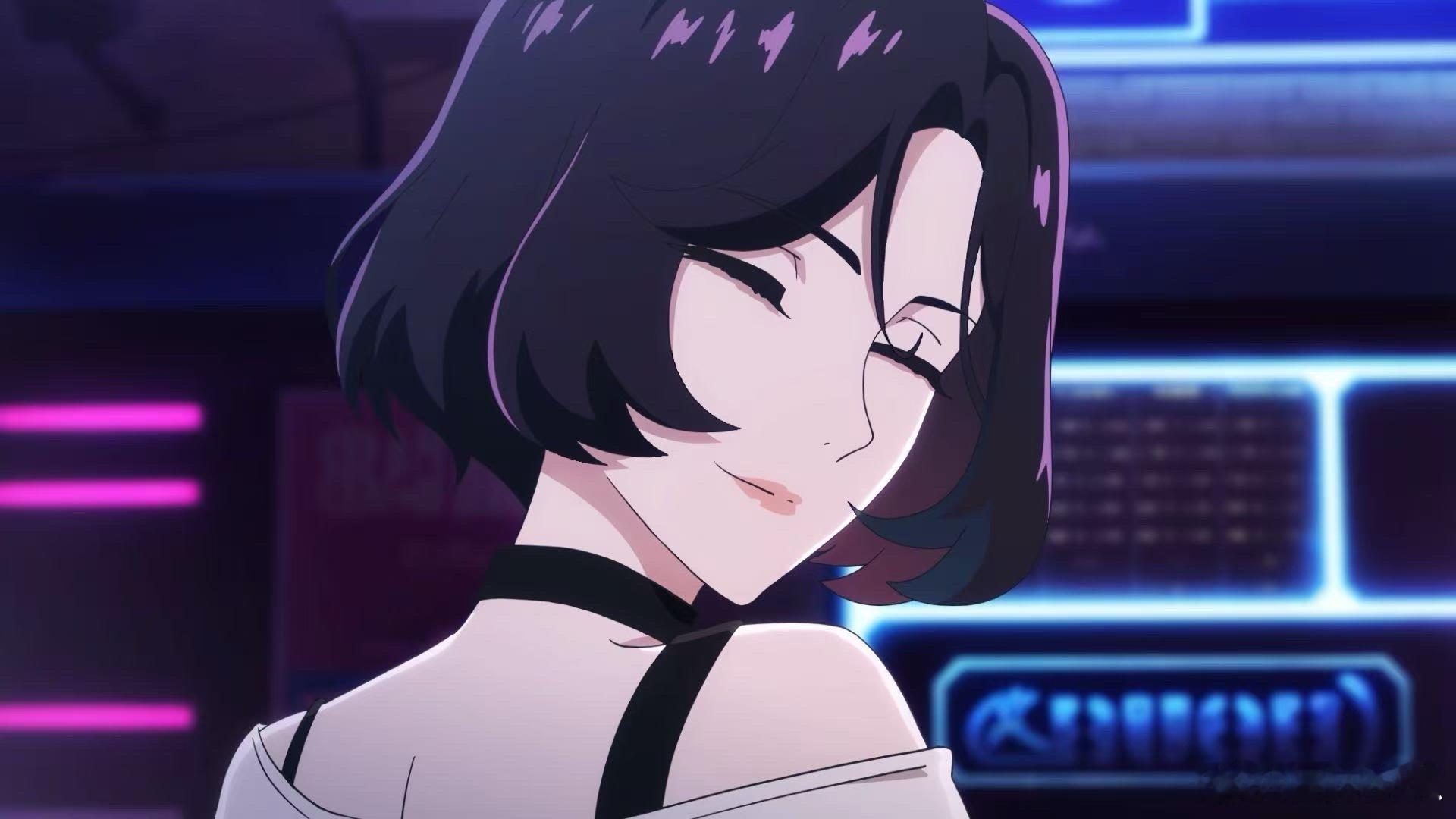 动画三线轮洄今日开播尾鱼书粉终于等到这一天！水下摸金、诡谲地窟、易飒的宿命之谜