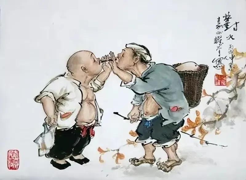 5000块钱的养老金，确实就不少了，但是没有必要比较，北京人的养老金平均数都在6