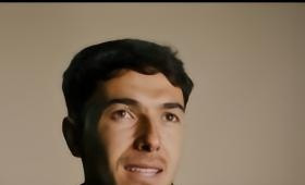 阿森纳中场苏比门迪的这番话，真让人热血沸腾！他不仅分享了自己如何适应新联赛的专注
