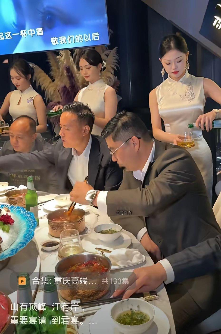 这是谁家的女儿，又是谁家的儿媳妇？