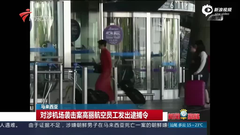 空中浩劫:马来西亚航空370号班机(预告)_土豆