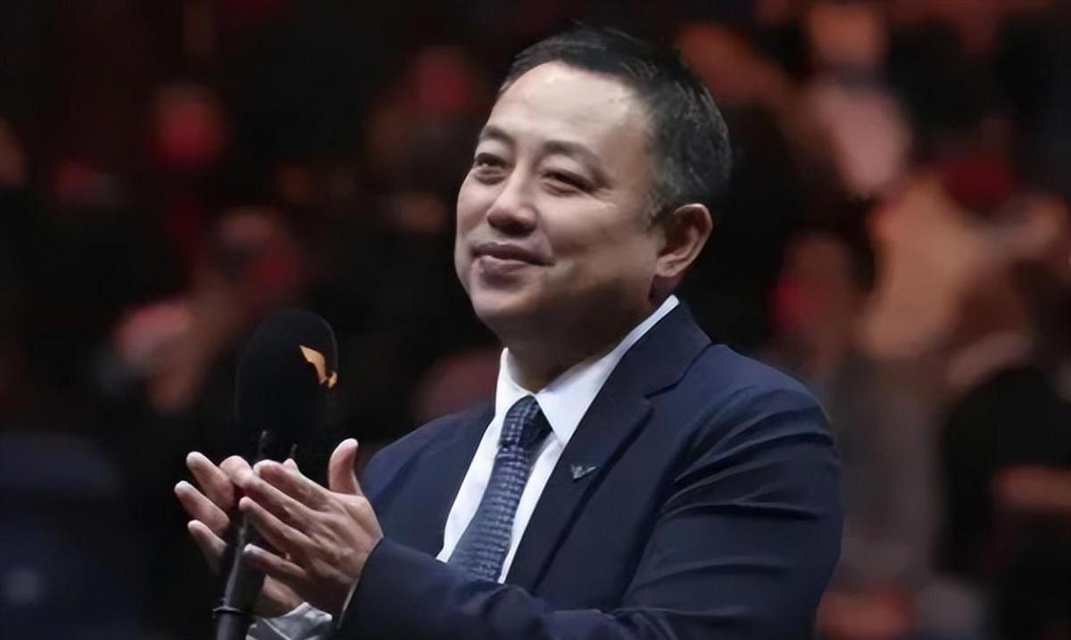 截至2026年5月，国际乒联相关人员如下：国际乒联（ITTF）主席：佩特拉·索