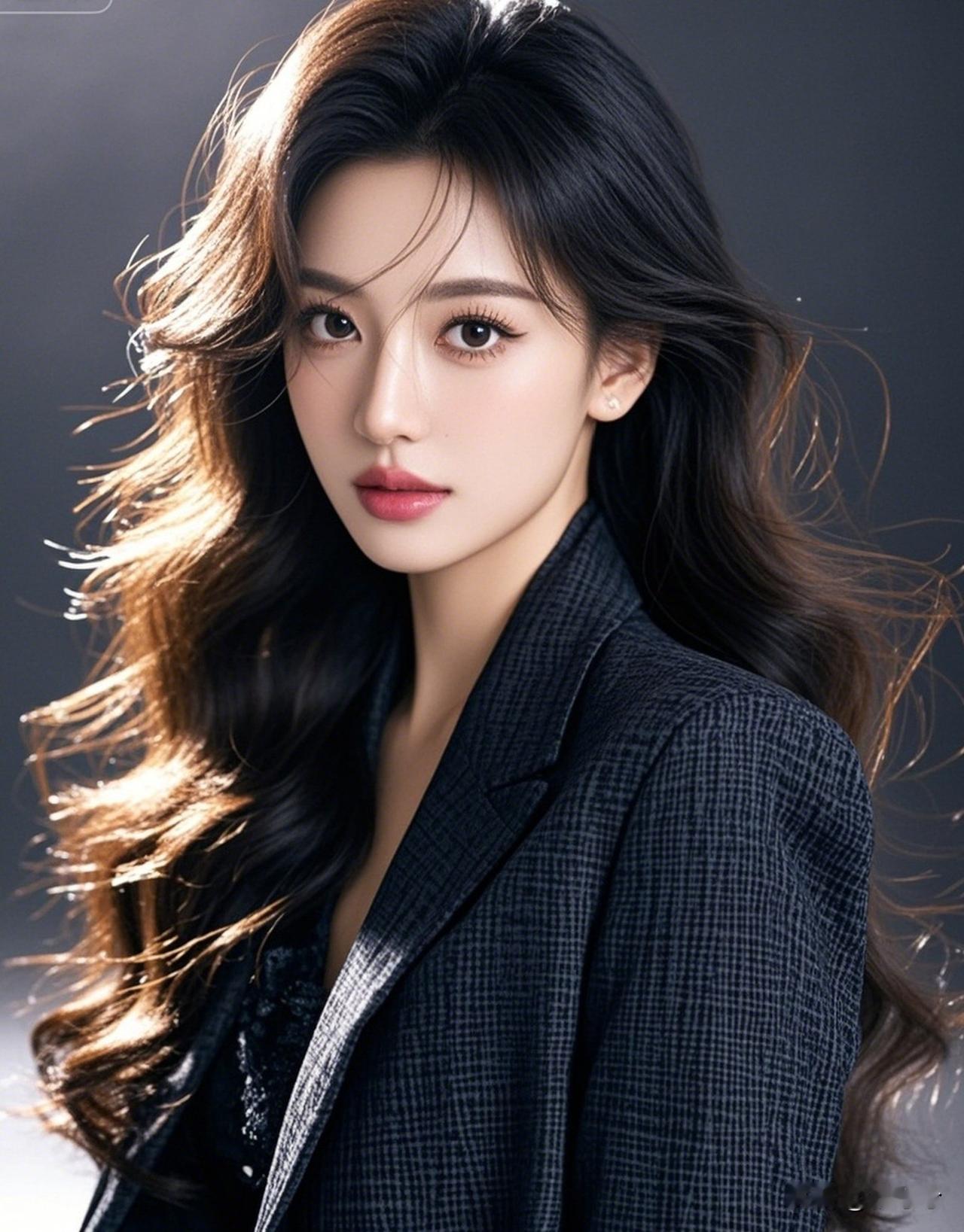 爱情这东西就像等公交不想要的车一趟接一趟停眼前想坐的那辆怎么等都不