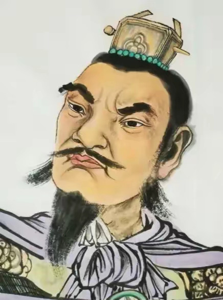 韩信怎么做才能不被杀？其实，只有项羽不死，他才能活！为啥这么说？刘邦杀韩信，不是因功劳大，也不是谋反