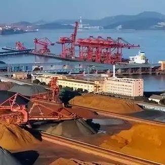 中国略施小计，日企纷纷逃离本土，高市慌不择路，酝酿一个大计划最近刷到中国对日